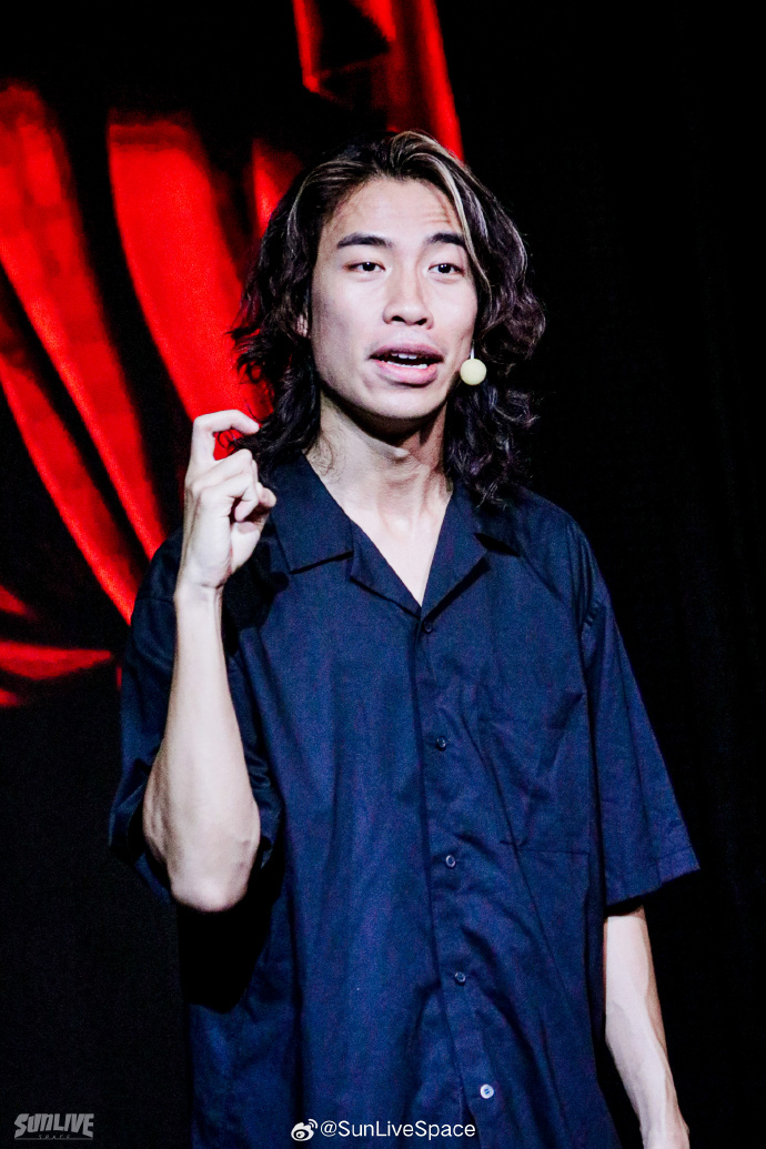 Chinky Majarocon tweet media