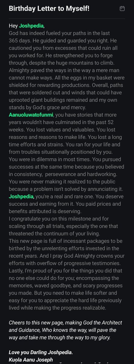 joshpedia's tweet photo. Happy birthday, KING JOSHPEDIA!💗 https://t.co/xVHGWl8EzA
