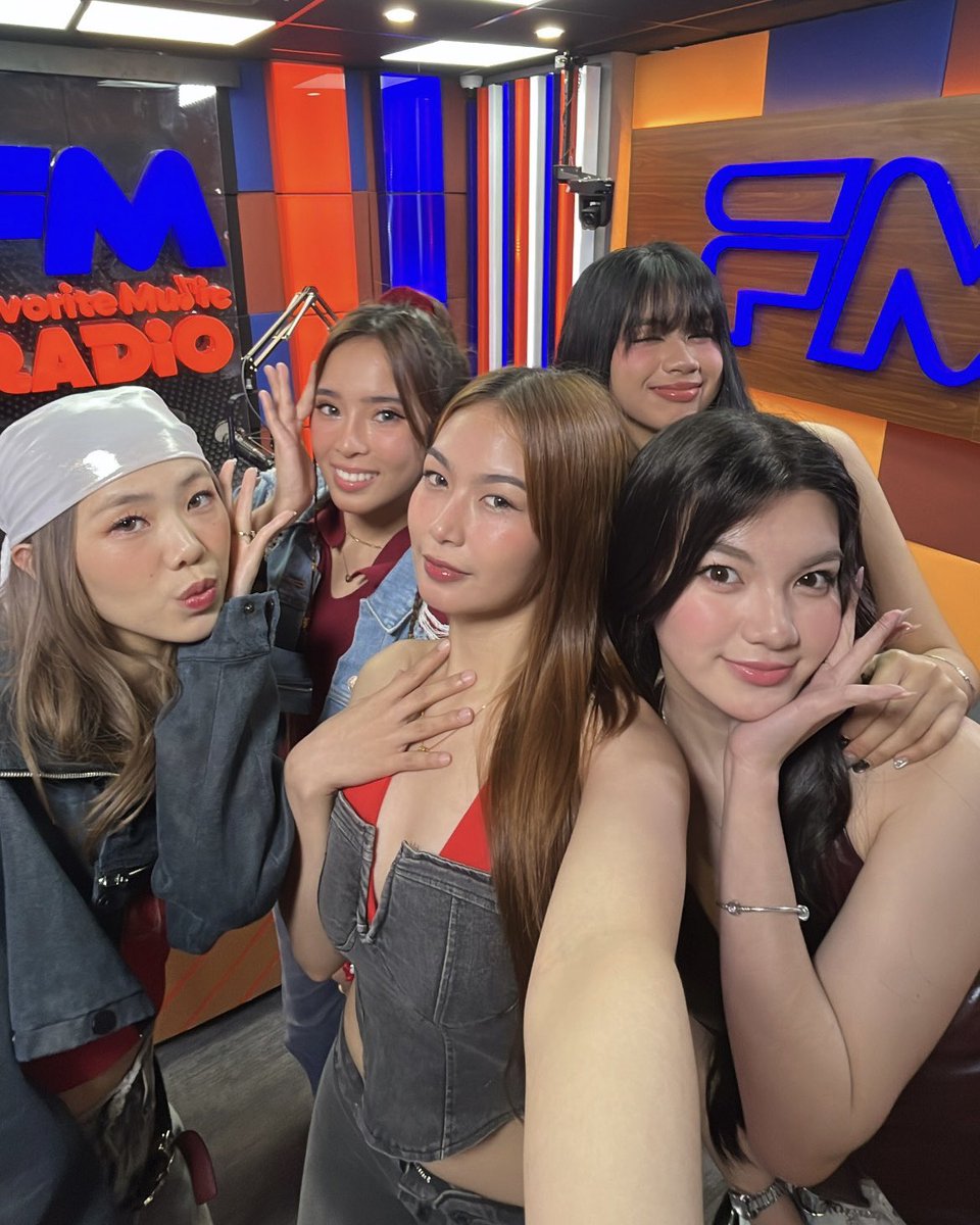 FINA Official tweet media