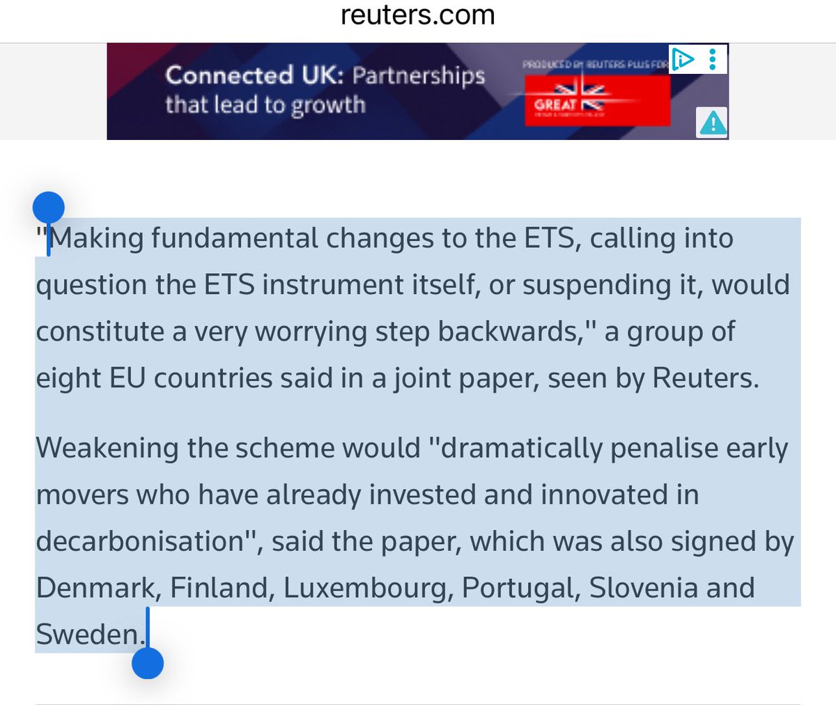 Bartłomiej Sawicki tweet media