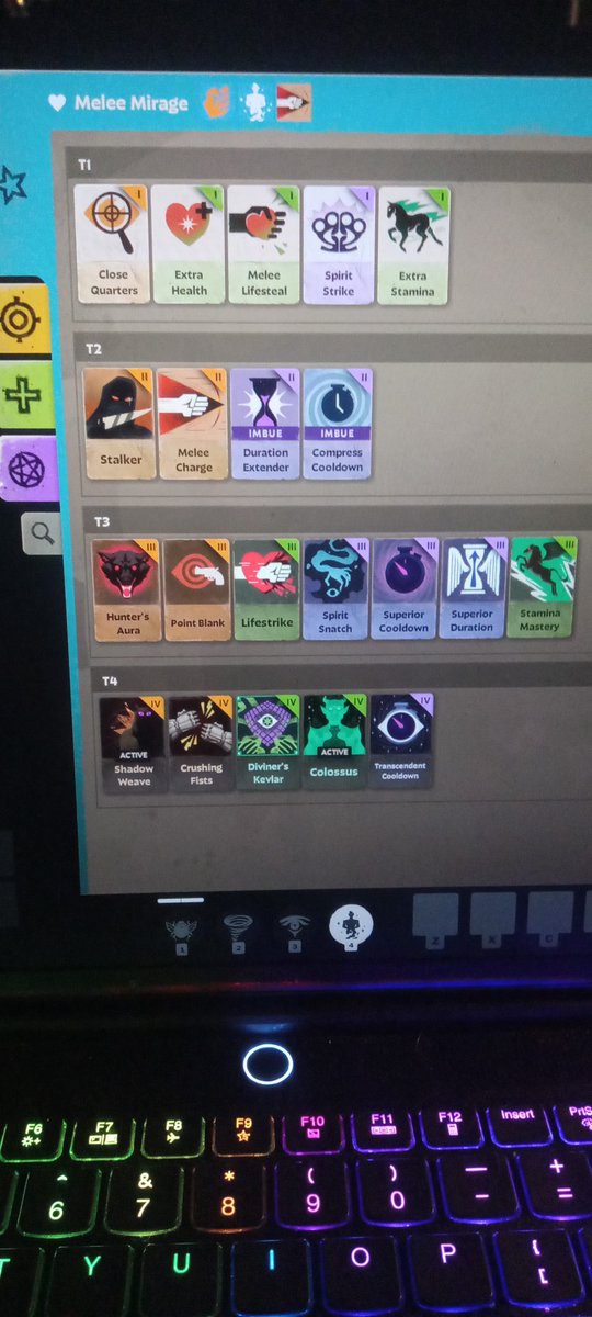 general.catallion tweet media