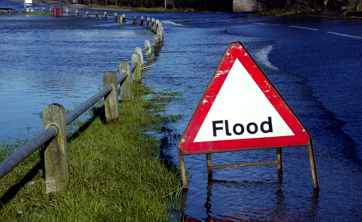 Greatest Hits Radio Devon News tweet media