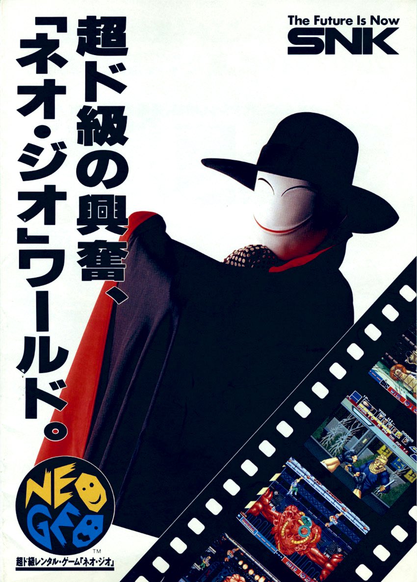 Ahl {Pi𝕏el Pa🤑🤑ion} tweet media