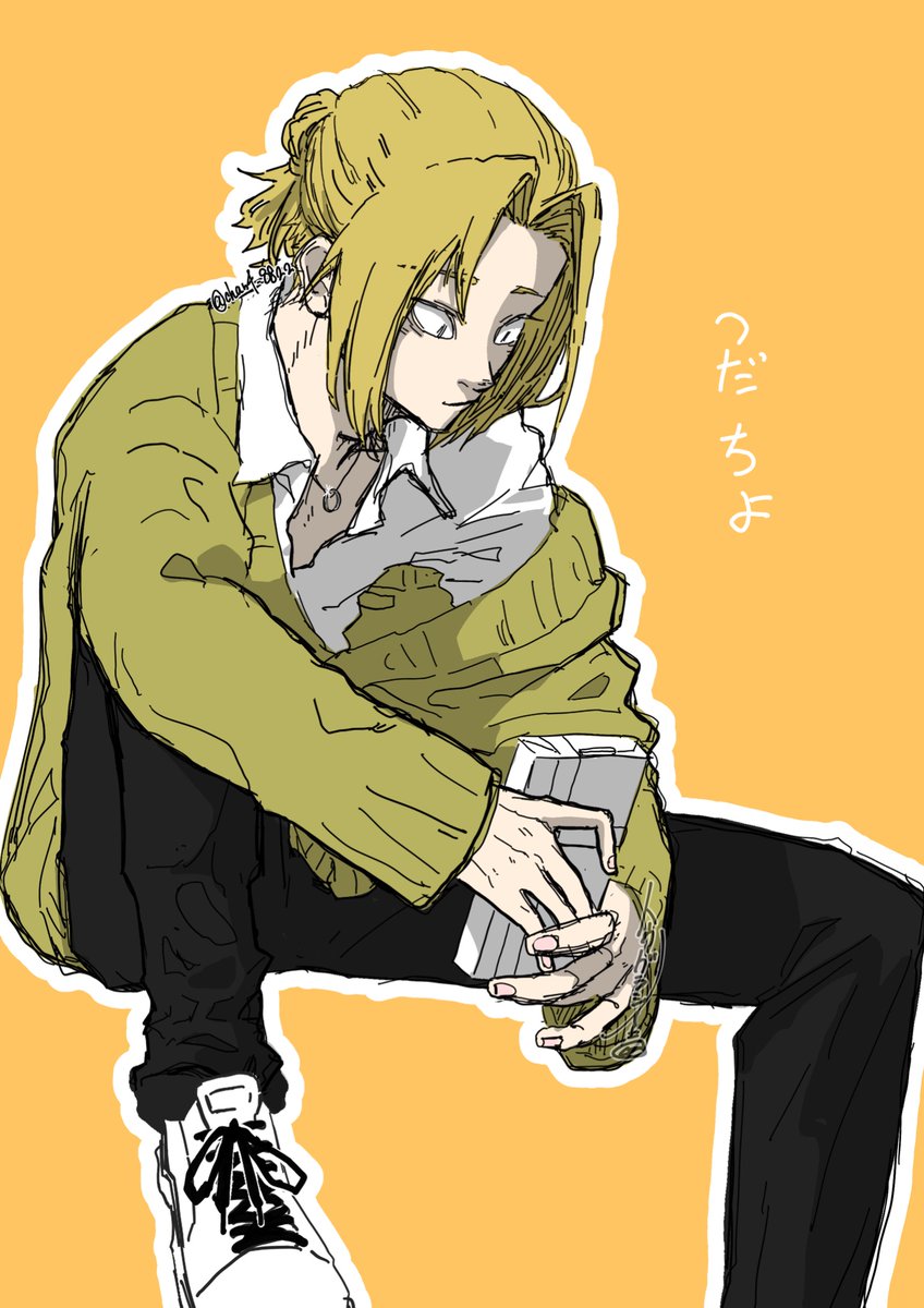 chan4__8822's tweet photo. ちよちゃ🍫 https://t.co/7F6ZfKfmws