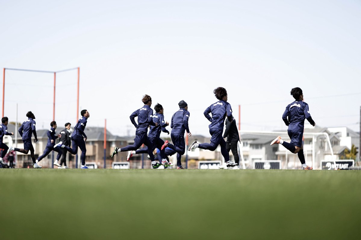 RB大宮アルディージャ tweet media