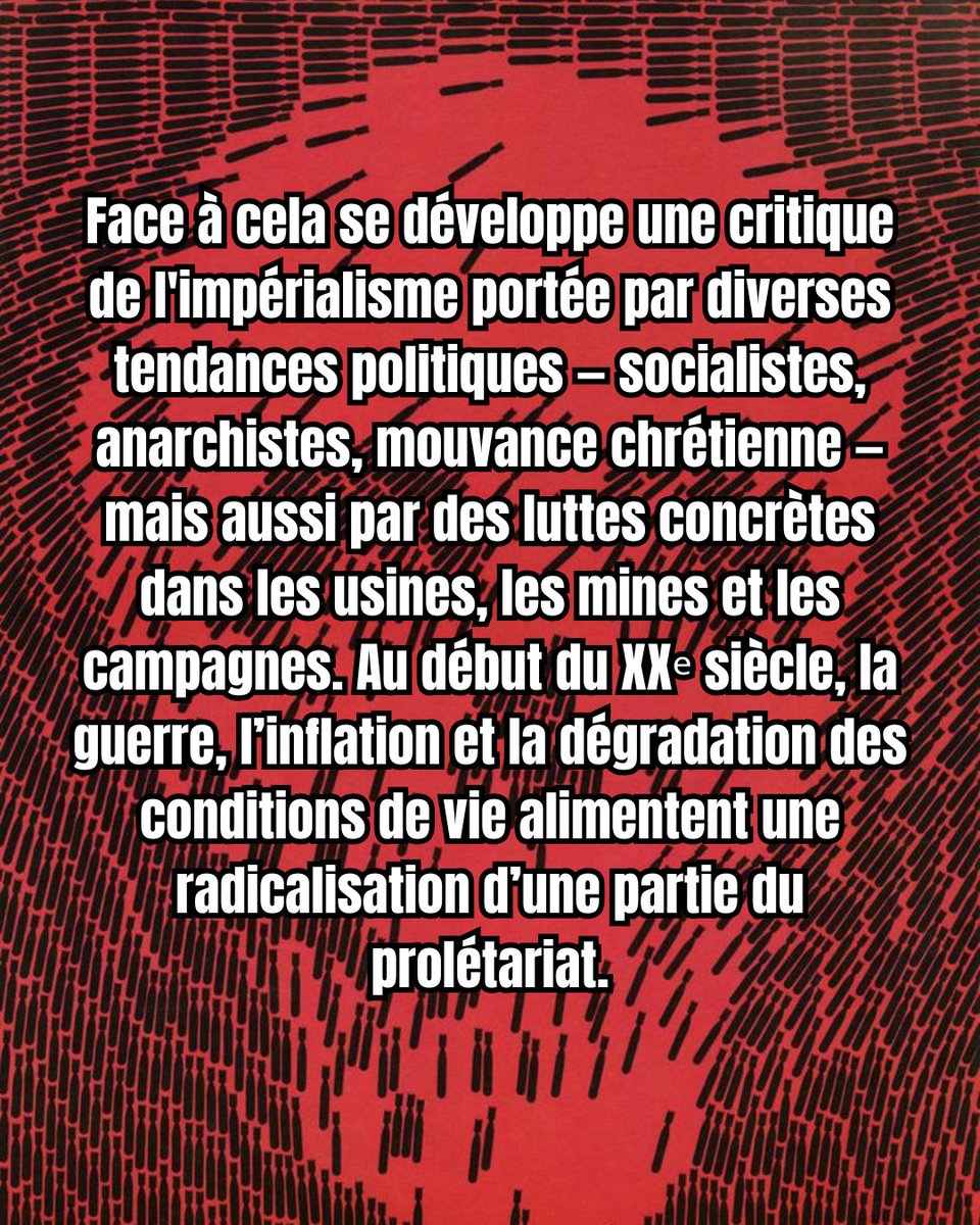 LoukanikosLocal's tweet photo. Salut, nouvelle permanence ce vendredi 20 mars, à 18h. Sur les luttes sociales et antimilitaristes au Japon. https://t.co/CmgmR1y6Ay