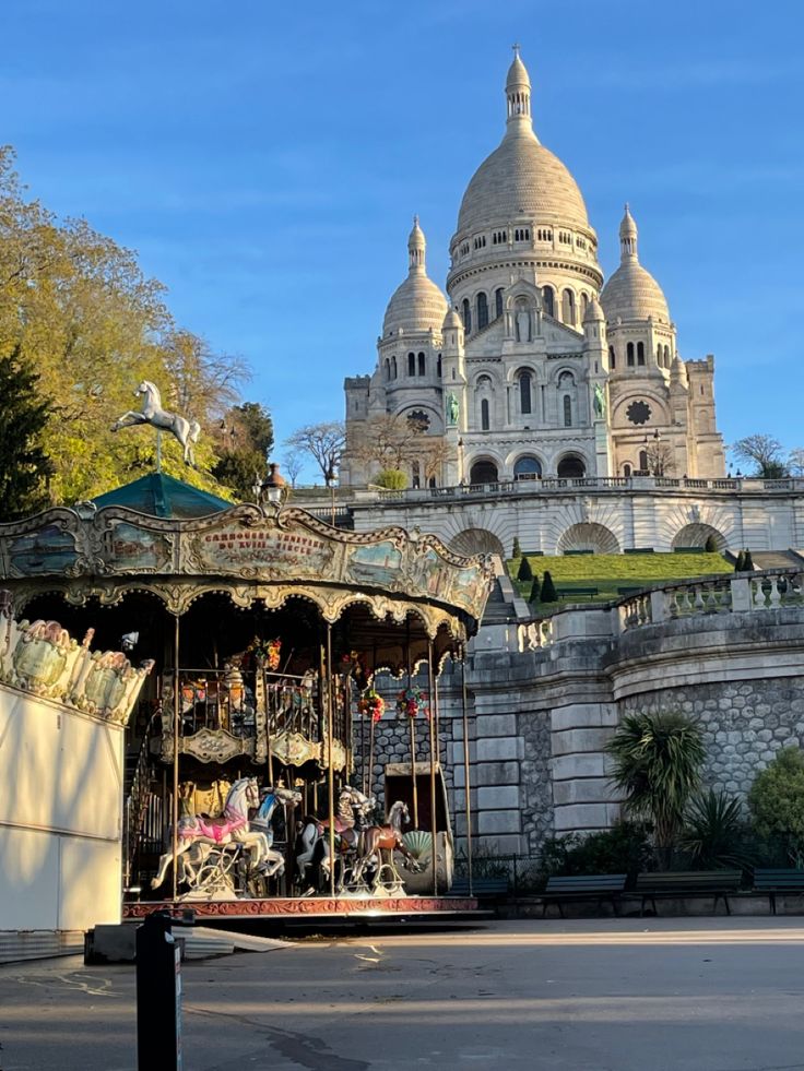 France Safety Travel tweet media