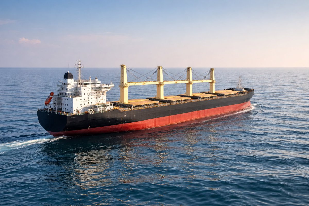 ReCAAP ISC tweet media