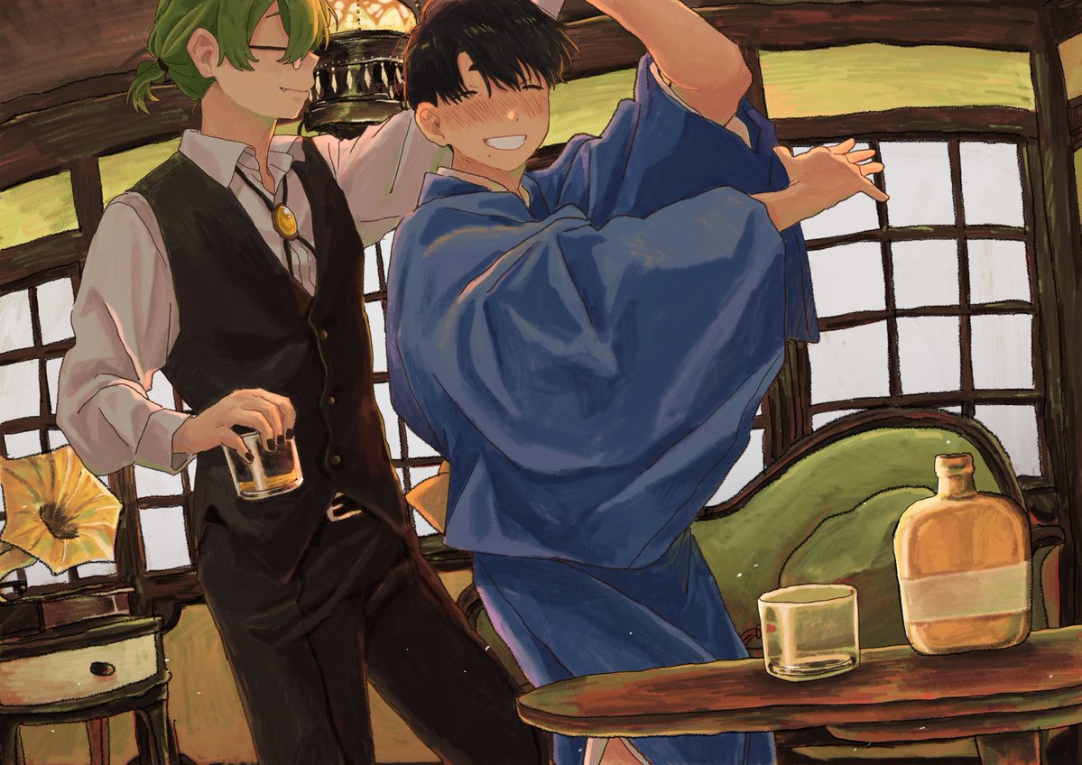 tipwbokonthebeach tweet media