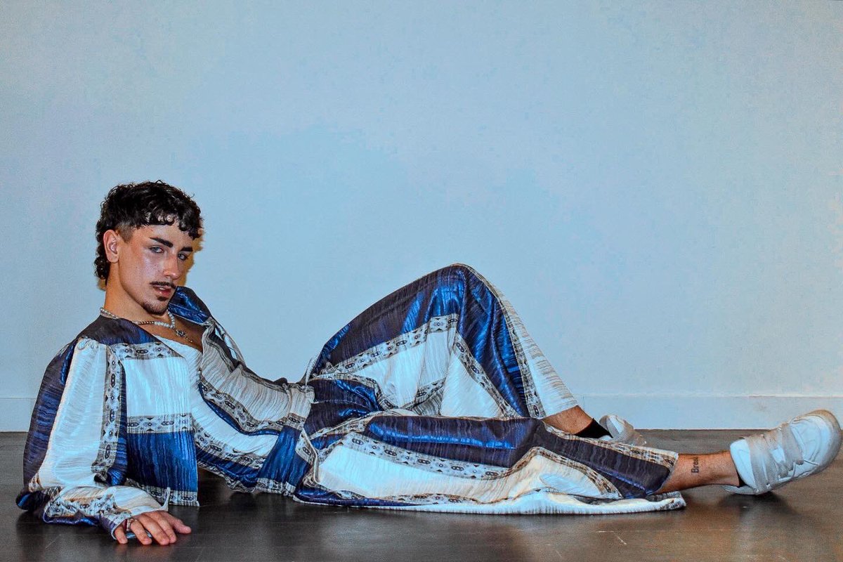 dain🤍 tweet media