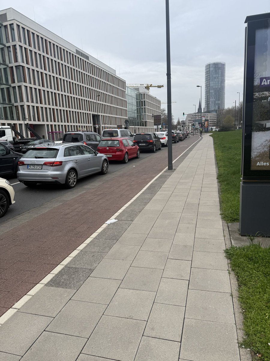 GerdCGN RN 📯 (jetzt auch in Blau) tweet media