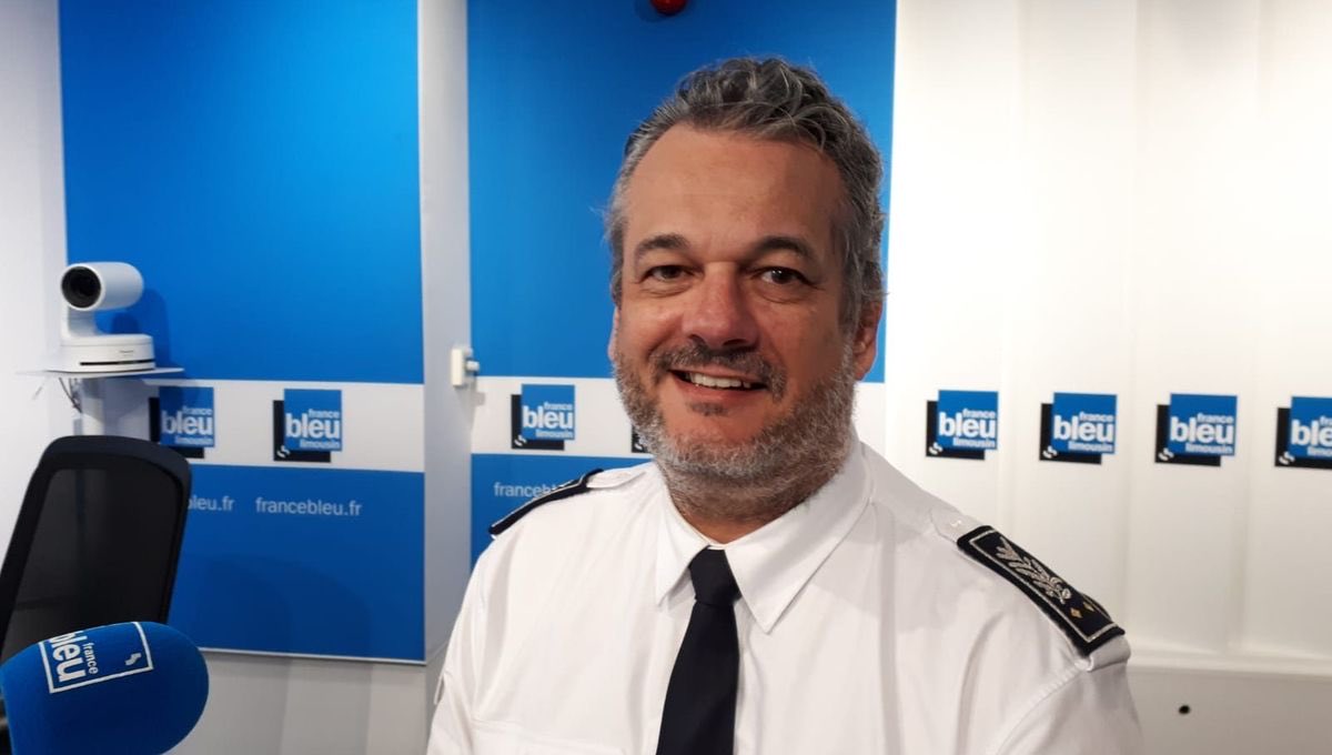 Jyves94 🧬 tweet media