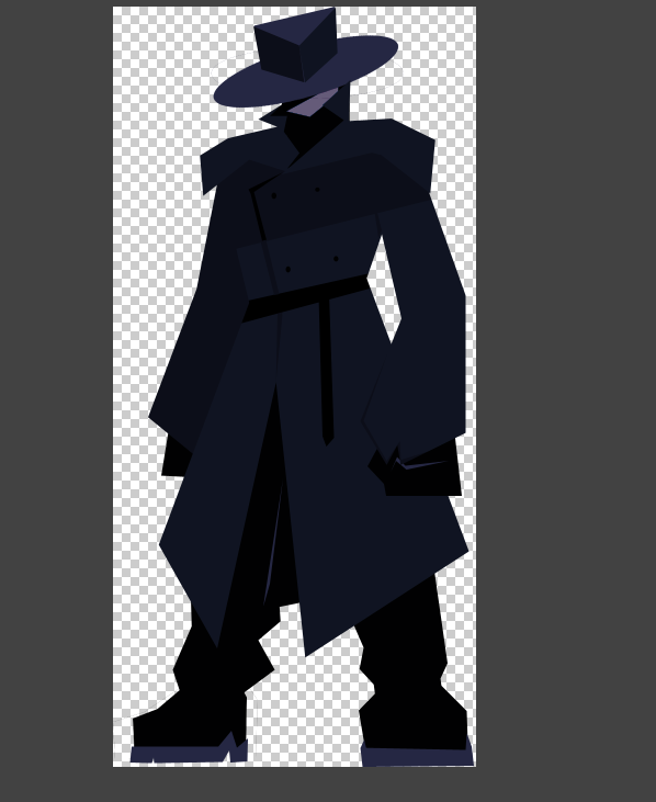 Ruikaski tweet media