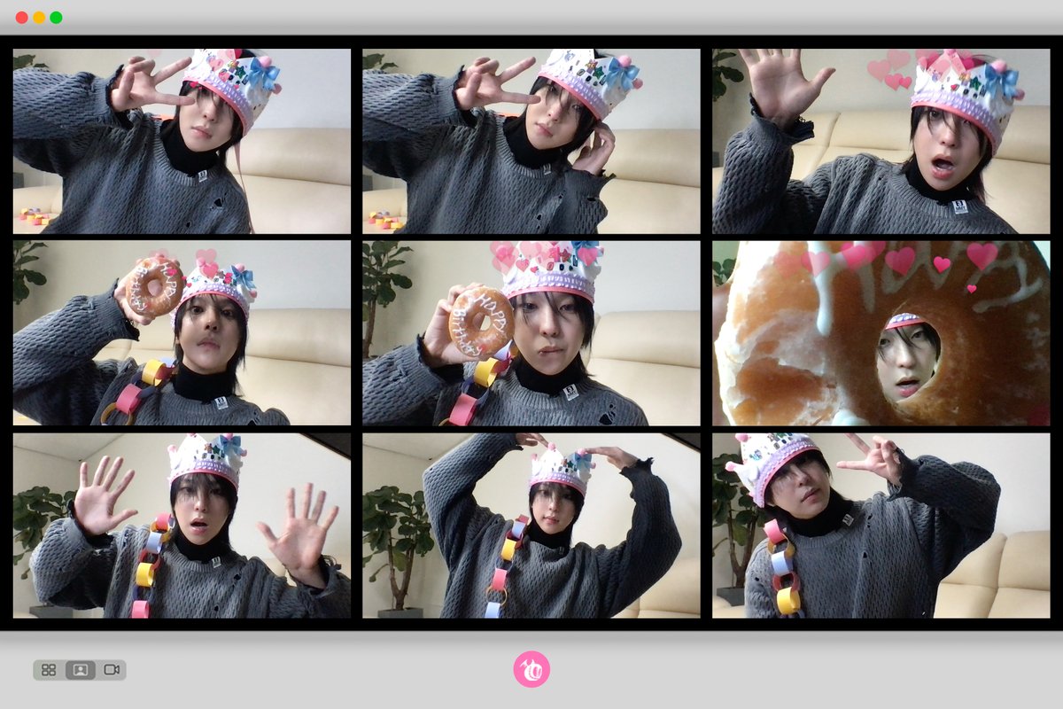 [💻]

Today carries a little more meaning 
— SHIN DAY

#SHIN #이신 #HBD_SHIN 
#HAPPY_SHIN_DAY
#GHOST9 #고스트나인