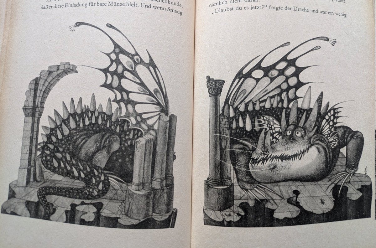 Hans of the sounder tweet media