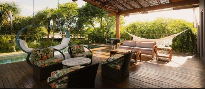 DiscountReactor's tweet photo. 🌿Turn your yard into a stylish resort with Serwall!
Lounge chairs for relaxation and fire pit tables for cozy evenings await.
🔥 Get an 8% discount with code DiscountReactor8

https://t.co/a9qI6NKAia

#Serwall #DiscountReactor8 #SummerVibes #DiscountReactorBlog #GardenStyle https://t.co/4vdMcIY6cD