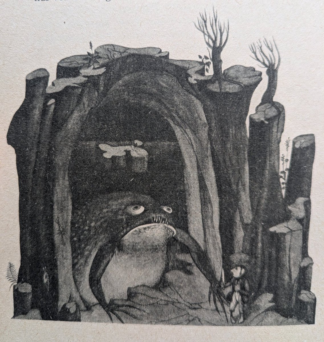 Hans of the sounder tweet media