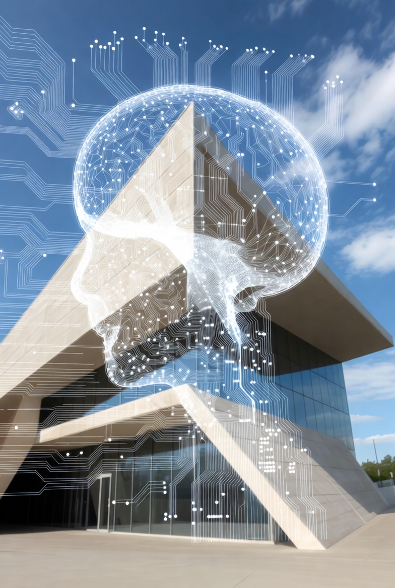 mind_exe_ai tweet media