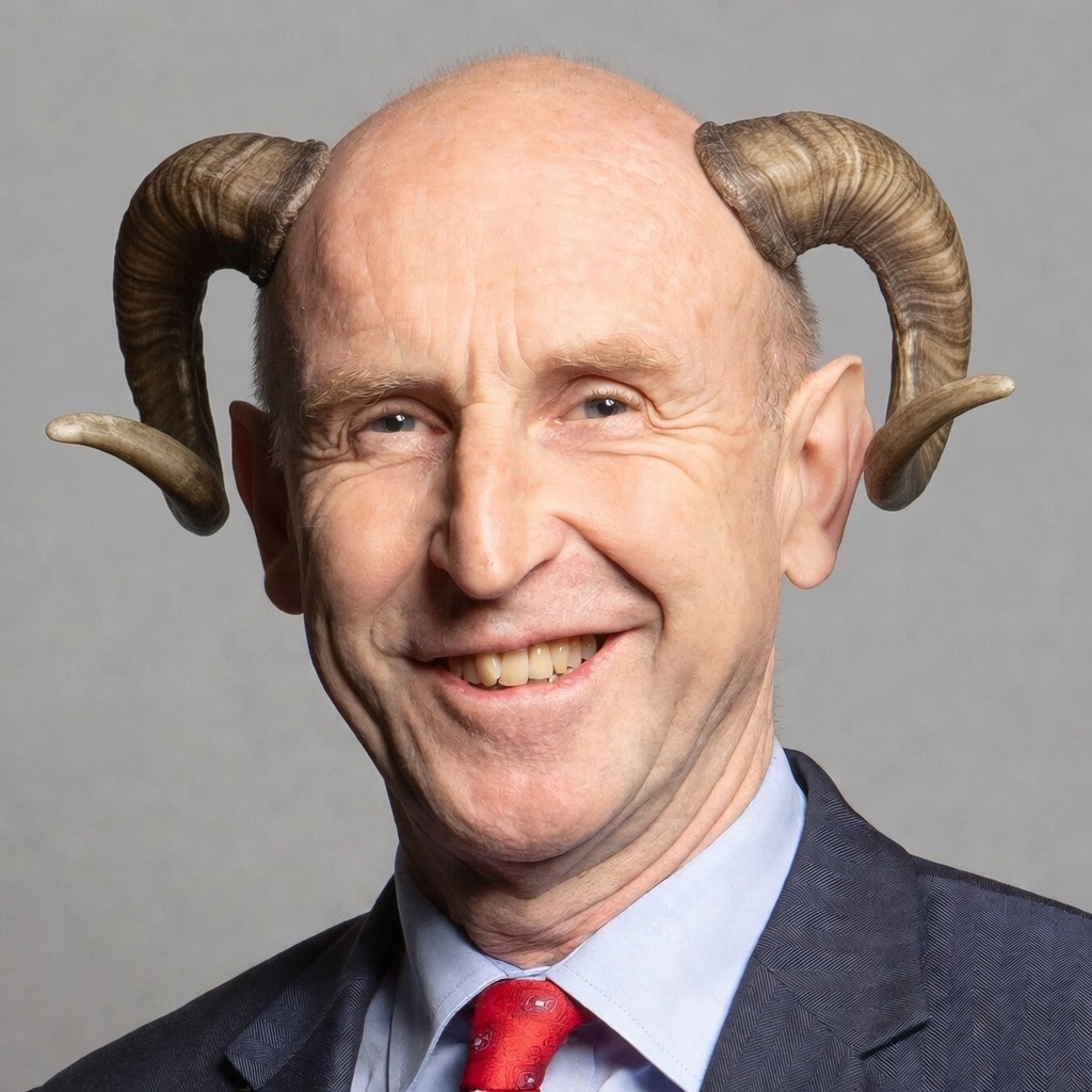 reeve27093's tweet image. @JohnHealey_MP  is a Dickhead #LabourOut