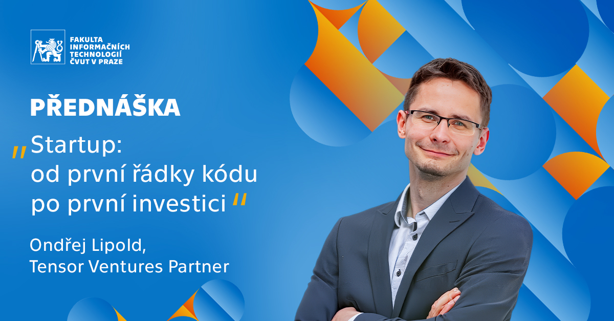 FIT ČVUT tweet media