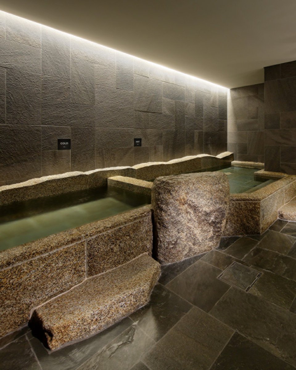 Four Seasons Hotel Kyoto tweet media