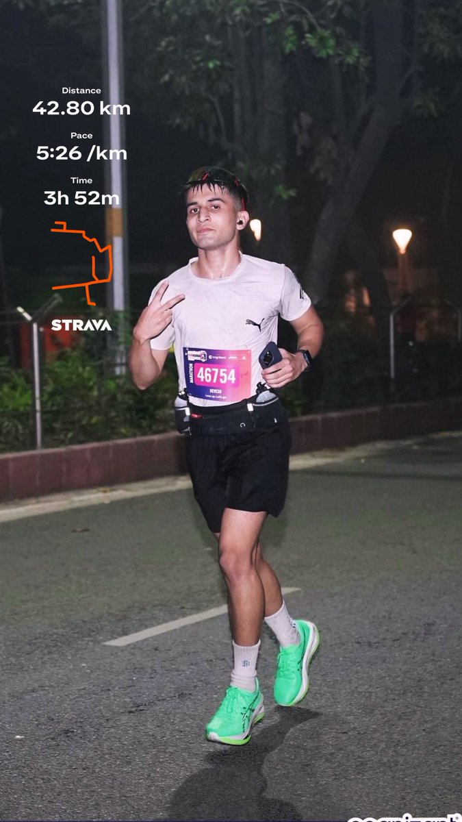 Tuliiiiiiii tweet media