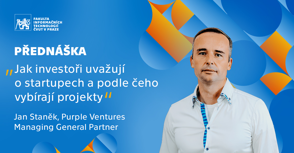 FIT ČVUT tweet media