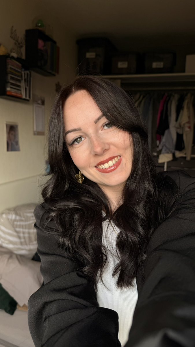 𝘮𝘦𝘭𝘢𝘯𝘪𝘦 🐬🐚🫧 tweet media