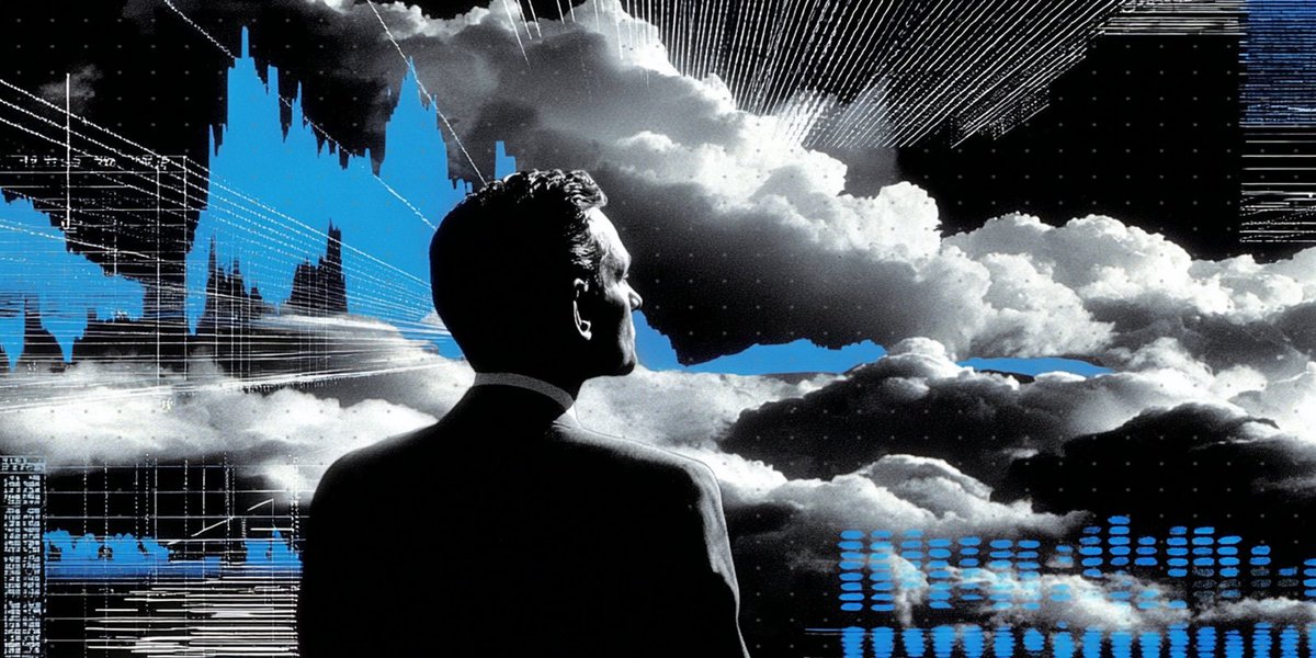 Finimize tweet media