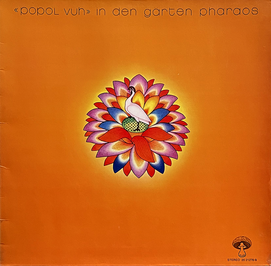 sheyeye records tweet media