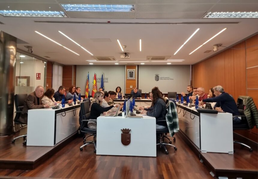 Comarcal CV tweet media