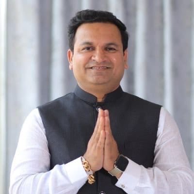 Atul Save tweet media