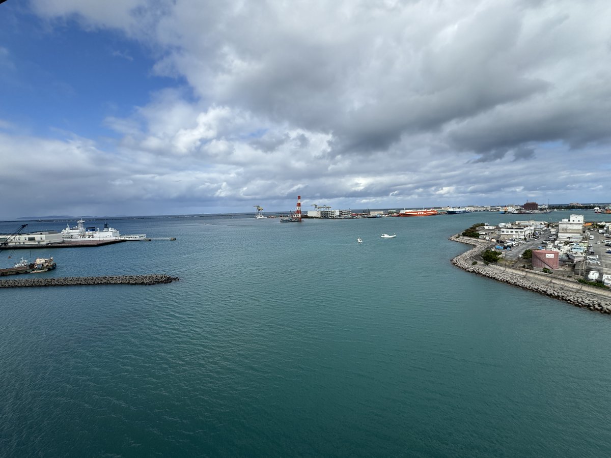 筧宗吉 tweet media