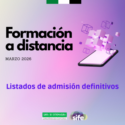 Innovacion_Formación_Emprendimiento tweet media