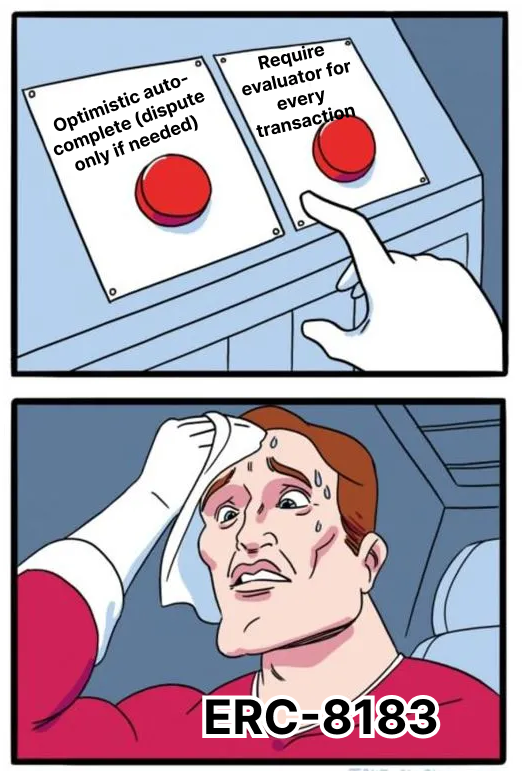 Satoshi Scribes.eth (💙,🧡) tweet media