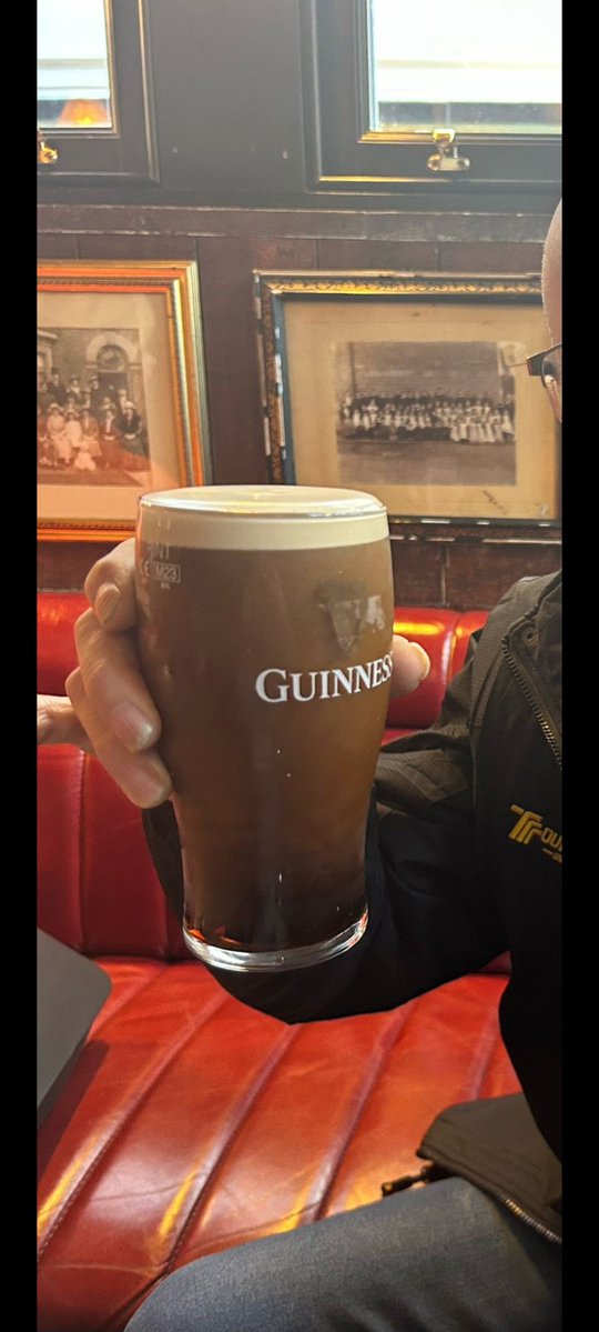 Tracy 💖💙 tweet media