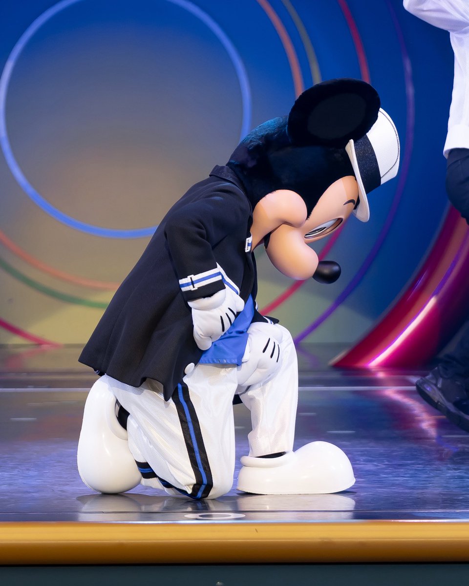 おたき tweet media