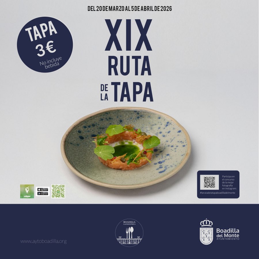 Javier Ubeda Liébana tweet media