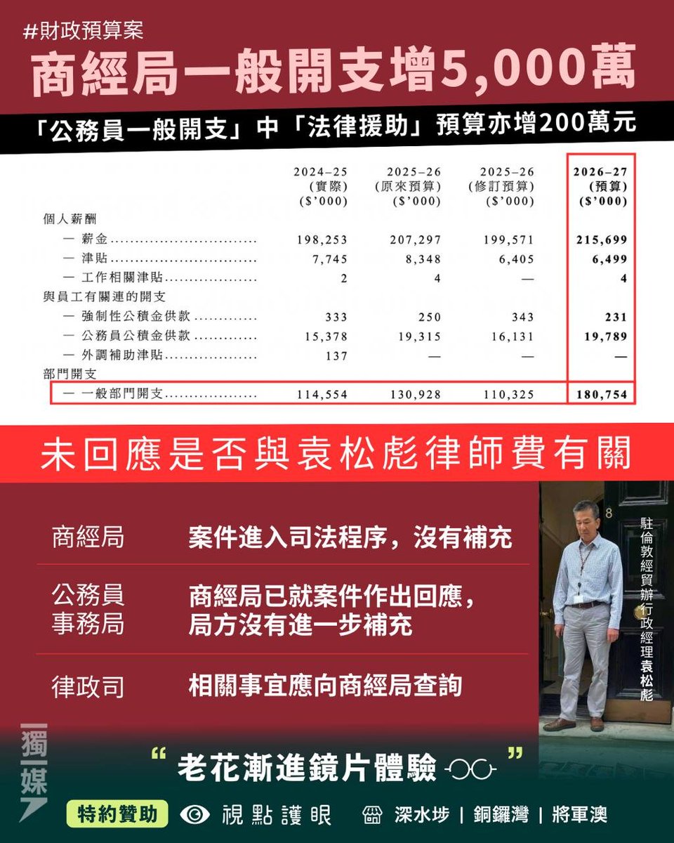 inmediahknet tweet media