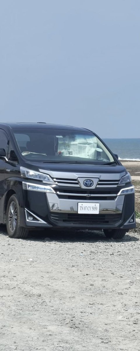 Maridhas tweet media