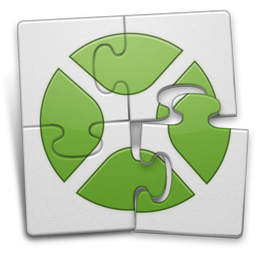 Christian Schmitz tweet media