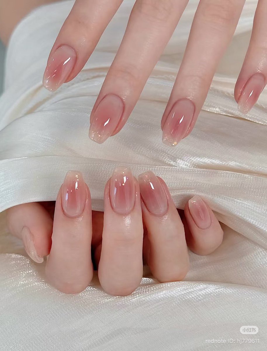 幸子@コスメ＆美容垢💄 tweet media