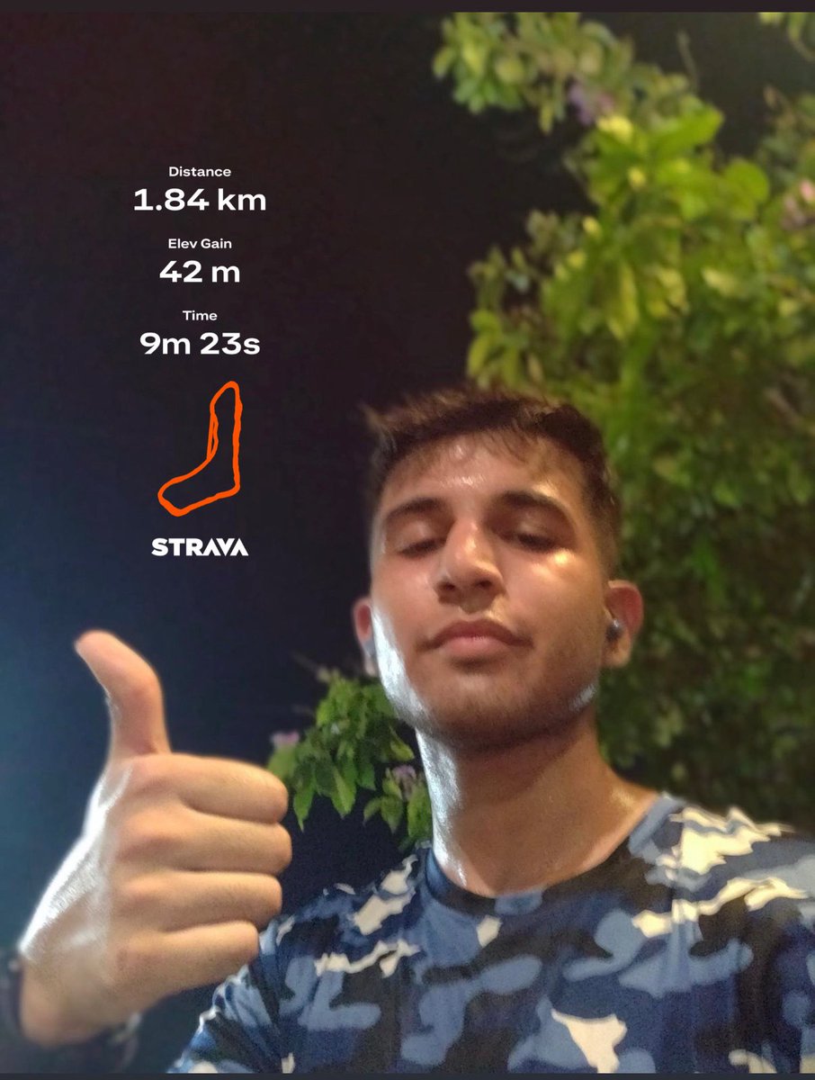 Tuliiiiiiii tweet media