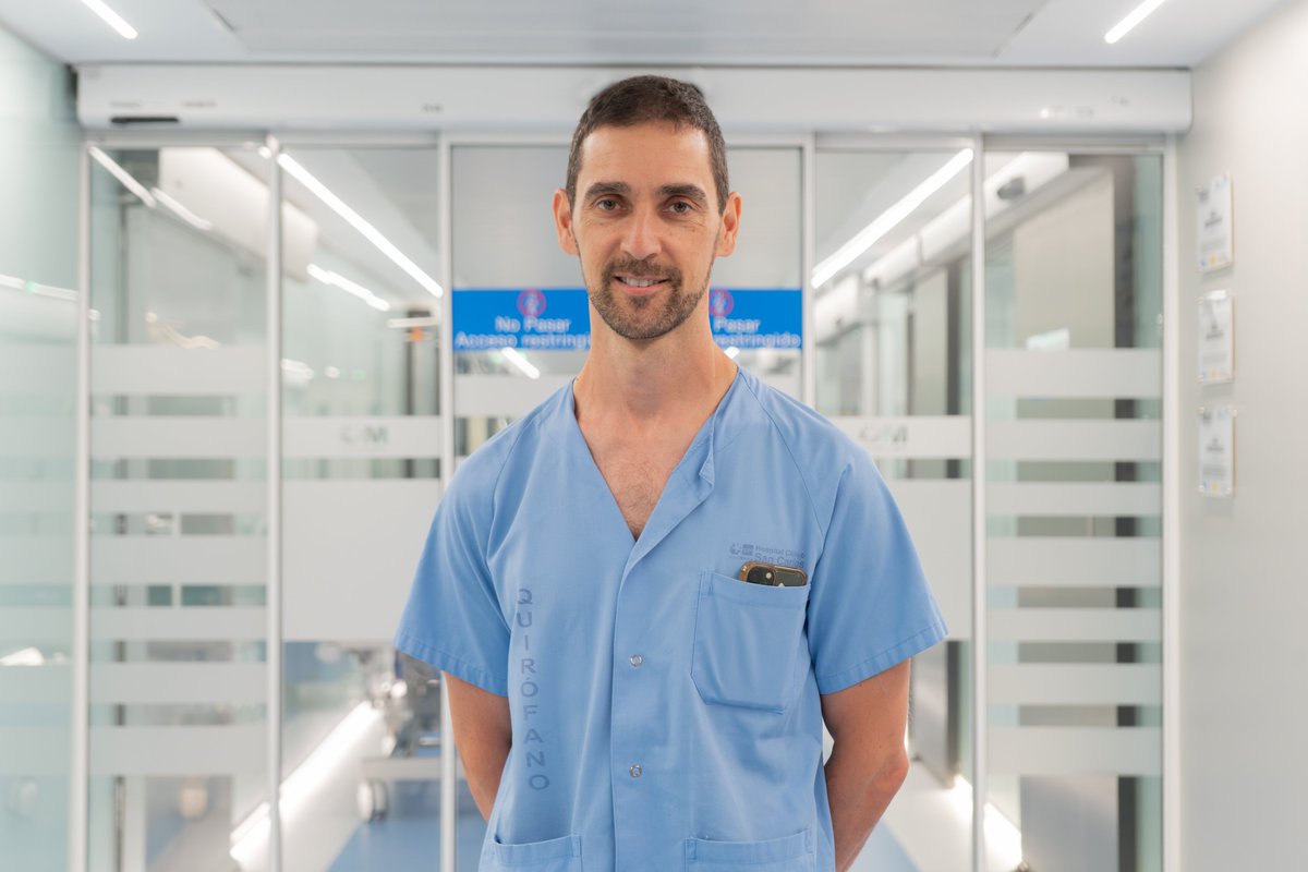 CardioRed 1 tweet media