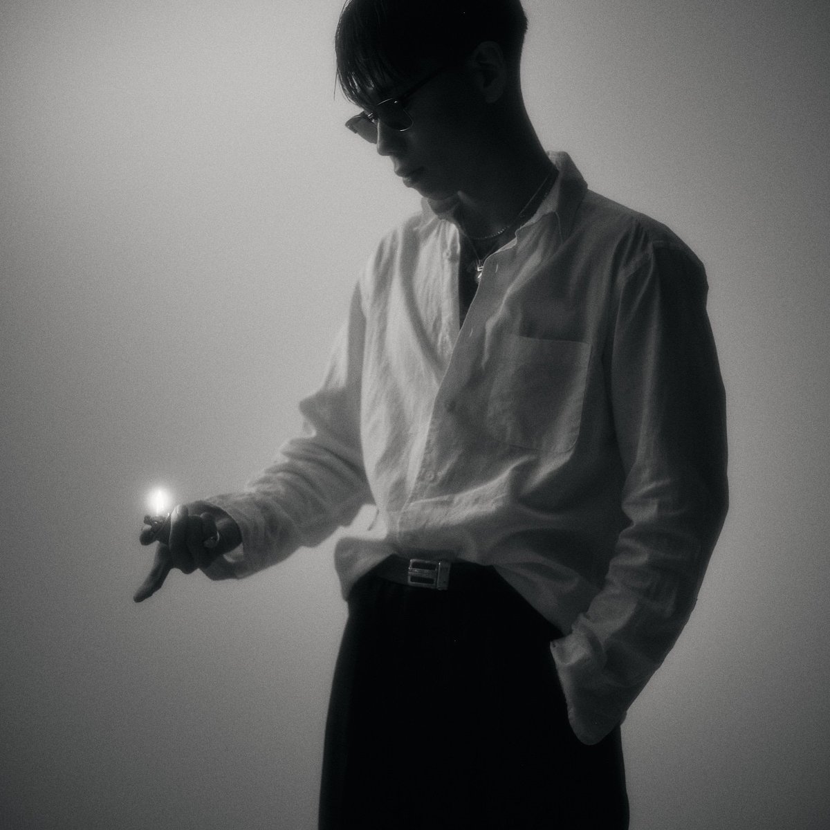 Spincoaster／スピンコースター tweet media