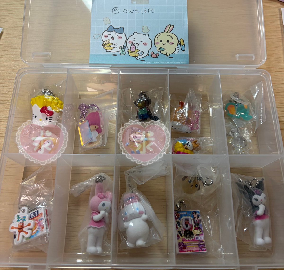 𝑳𝒂𝒎𝒃 tweet media