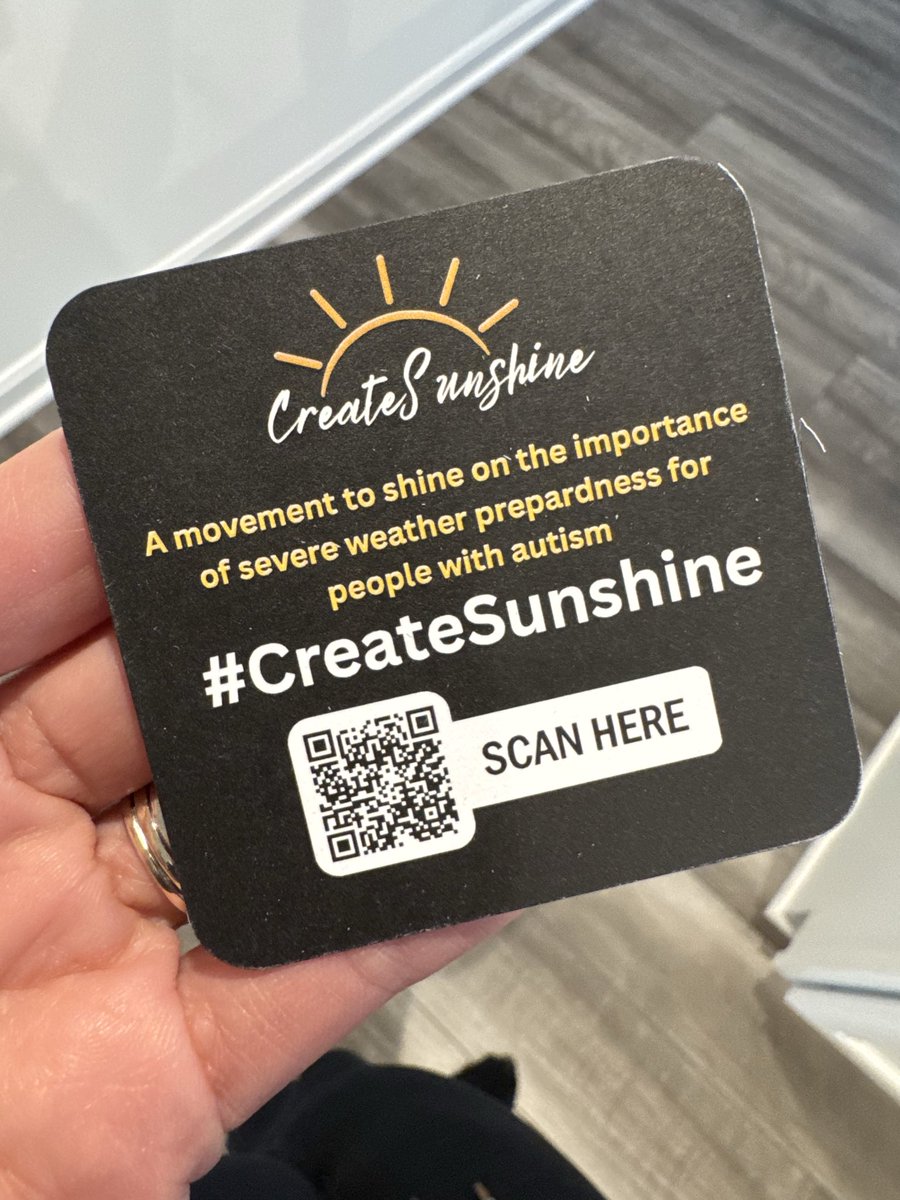 Britley Ritz tweet media