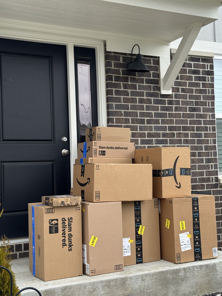 Britley Ritz tweet media