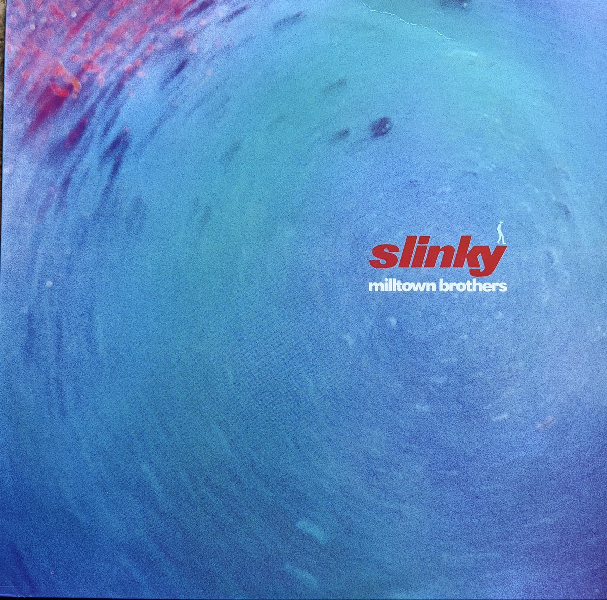 milltown brothers 🍏 tweet media