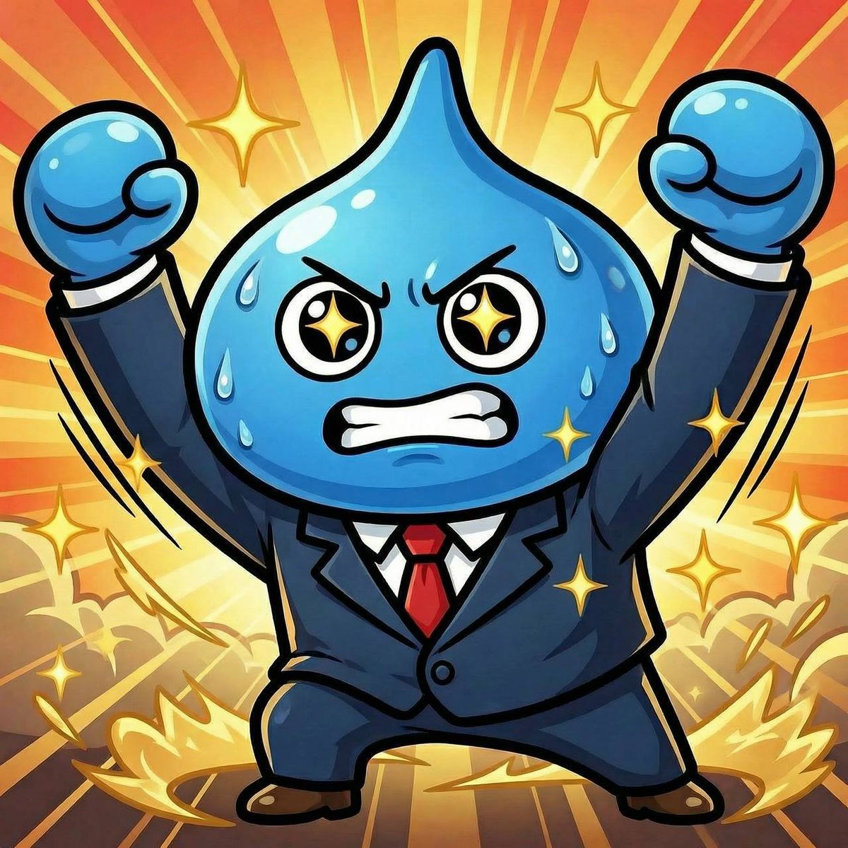 青山/日本株投資家 tweet media